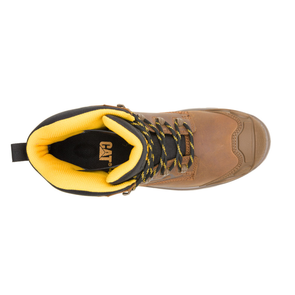 CS - CS - Mens - P726452