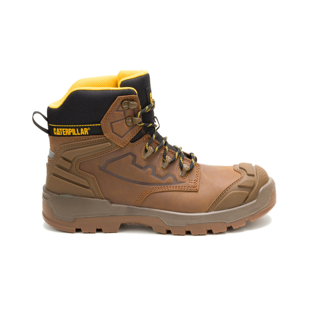 CS - CS - Mens - P726452