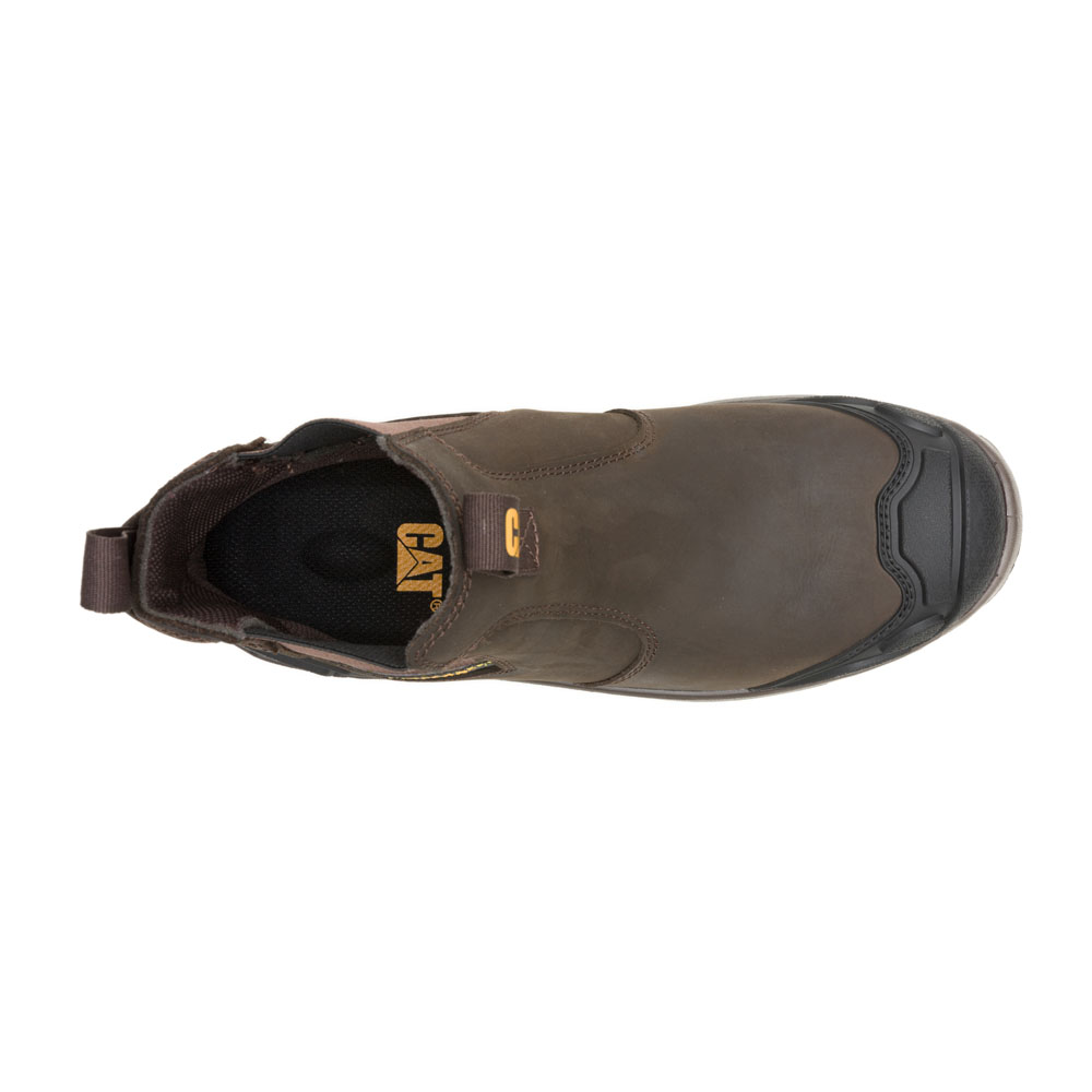 CS - CS - Mens - P726457