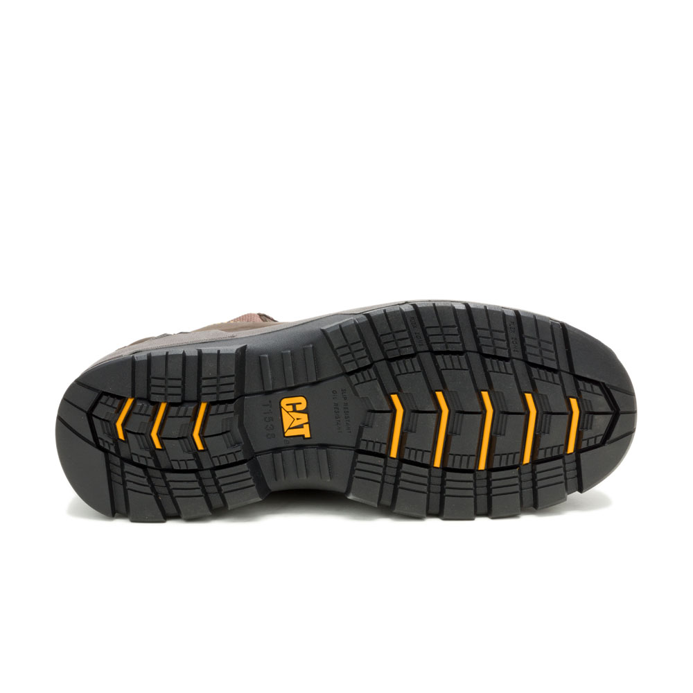 CS - CS - Mens - P726457