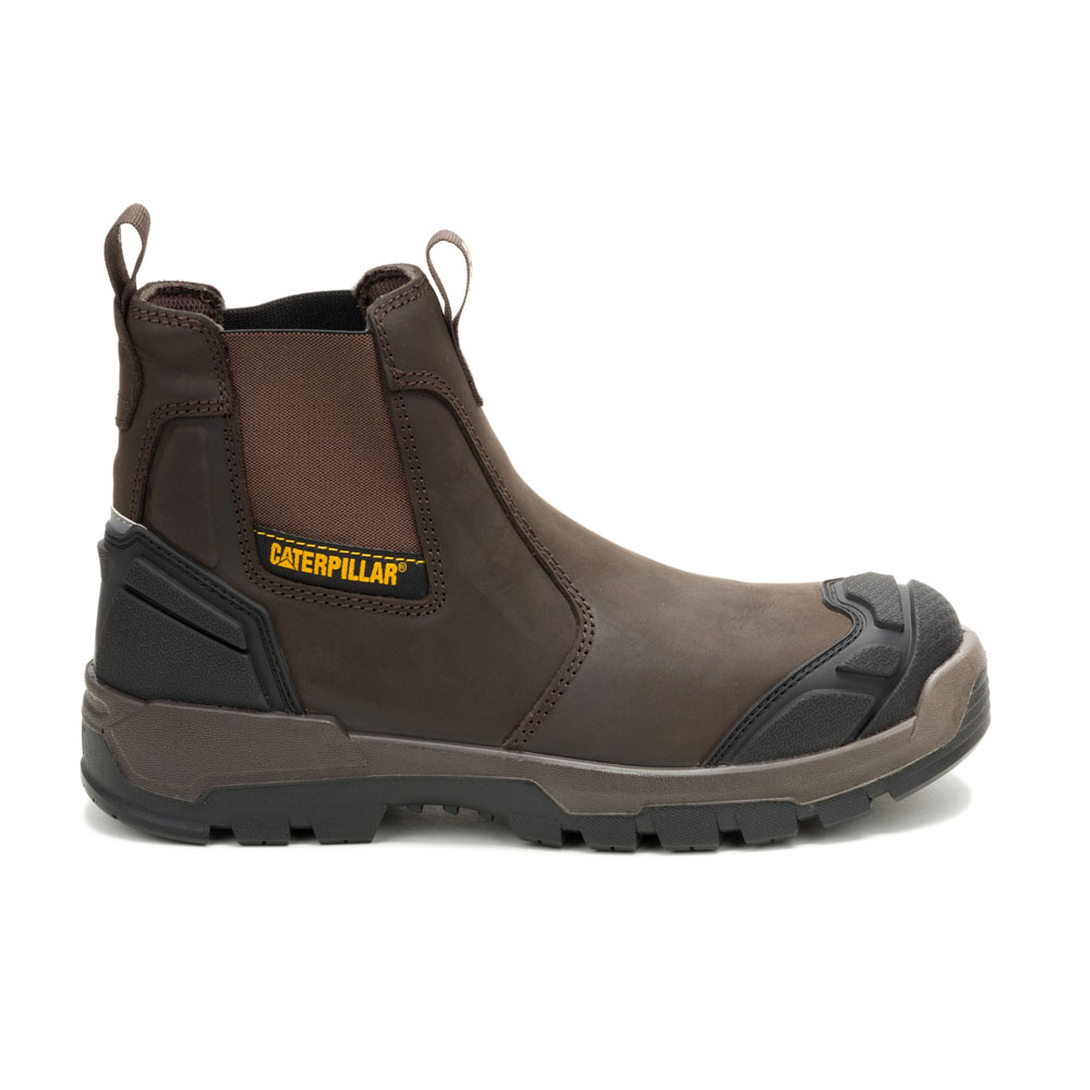 CS - CS - Mens - P726457