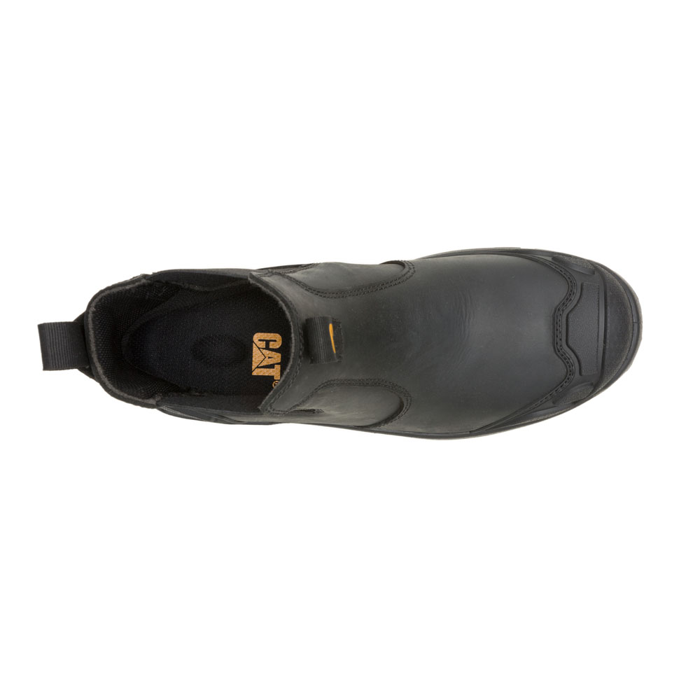 CS - CS - Mens - P726456