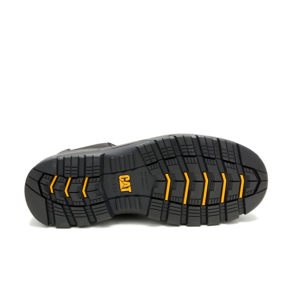 CS - CS - Mens - P726456