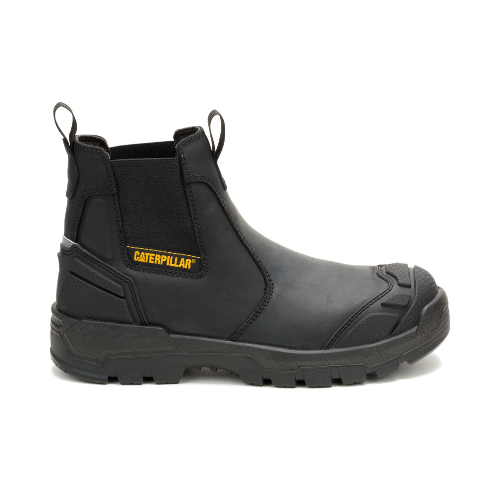 CS - CS - Mens - P726456