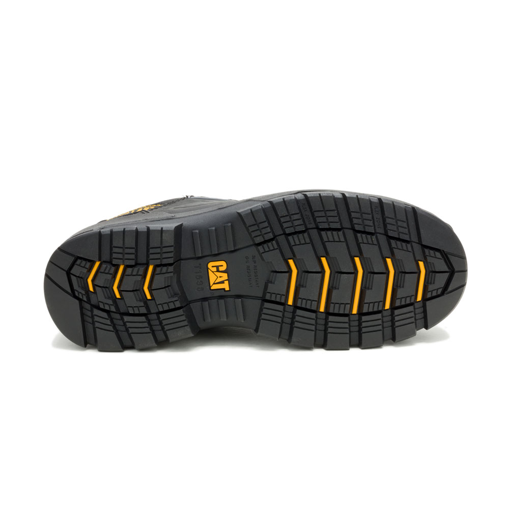 CS - CS - Mens - P726458