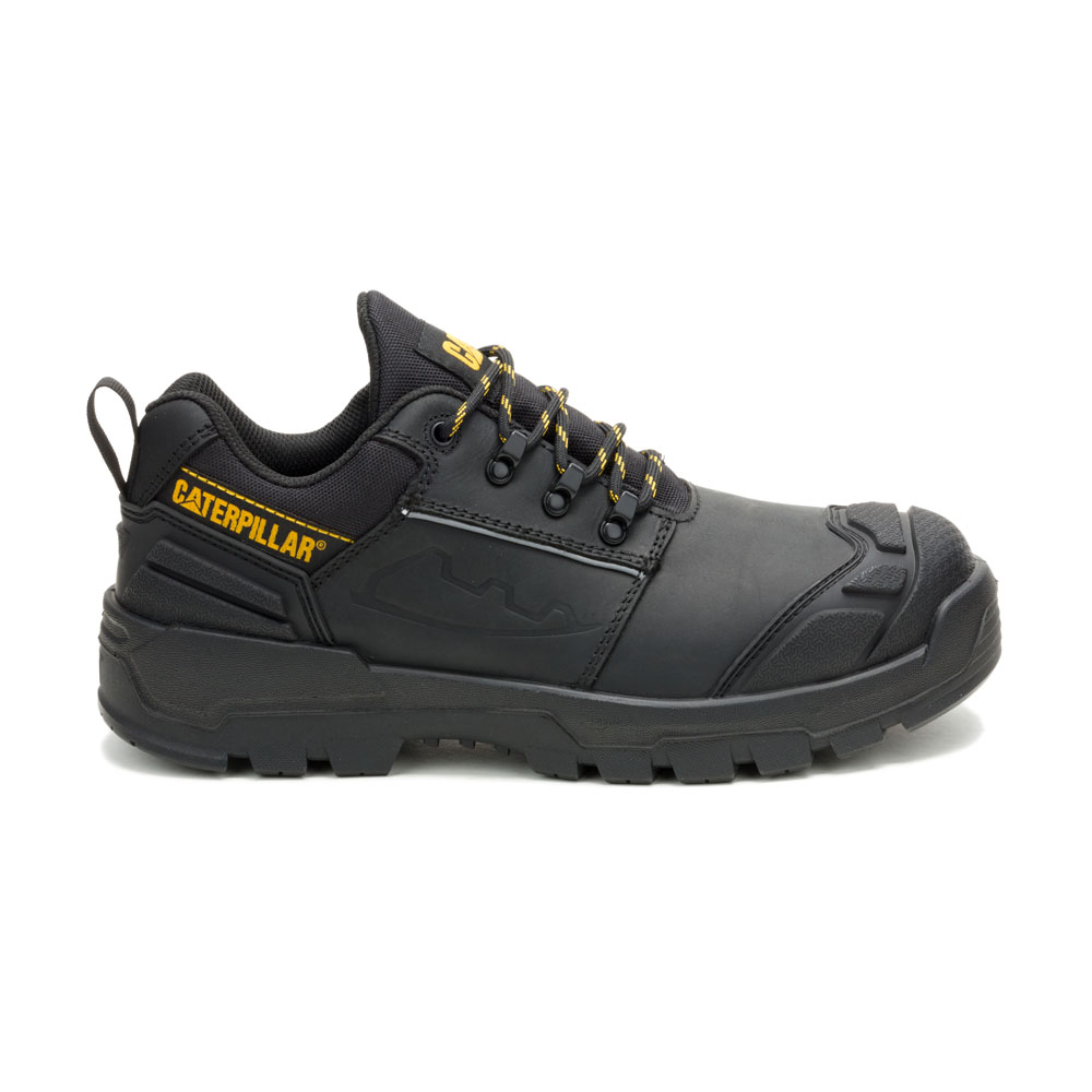 CS - CS - Mens - P726458