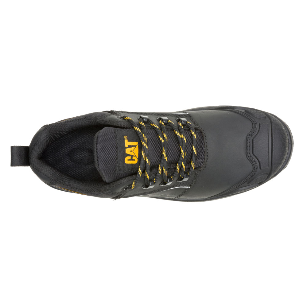 CS - CS - Mens - P726458