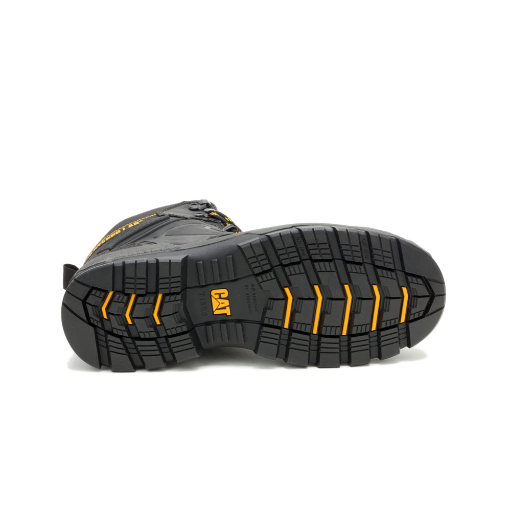 CS - CS - Mens - P726450