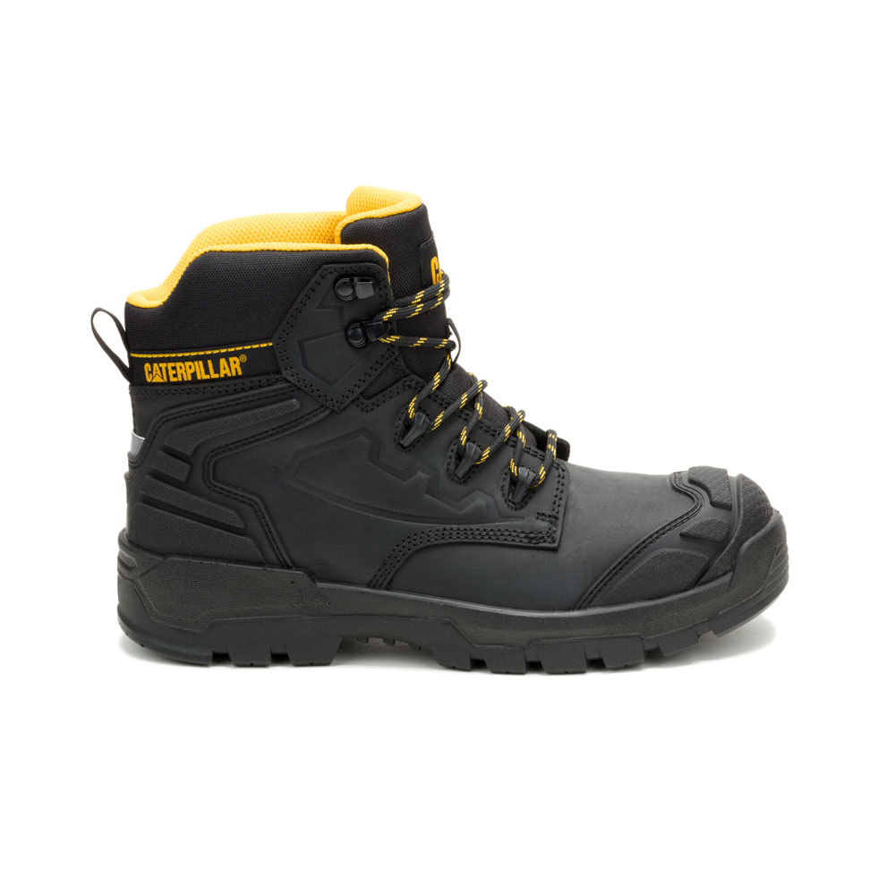CS - CS - Mens - P726450