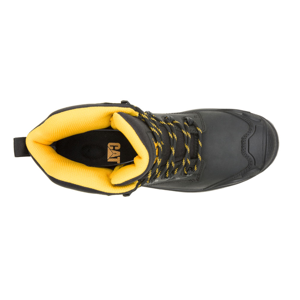 CS - CS - Mens - P726450