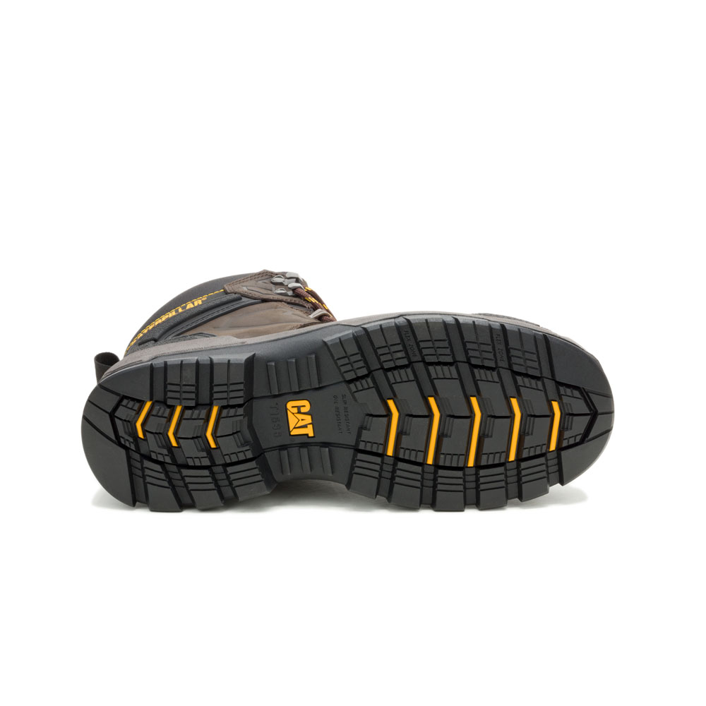 CS - CS - Mens - P726451