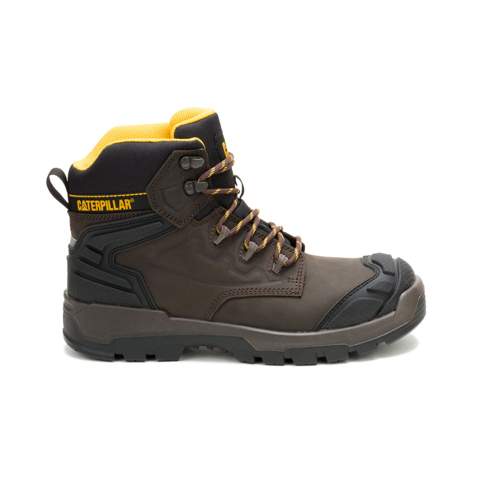 CS - CS - Mens - P726451