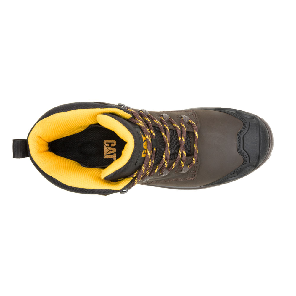 CS - CS - Mens - P726451