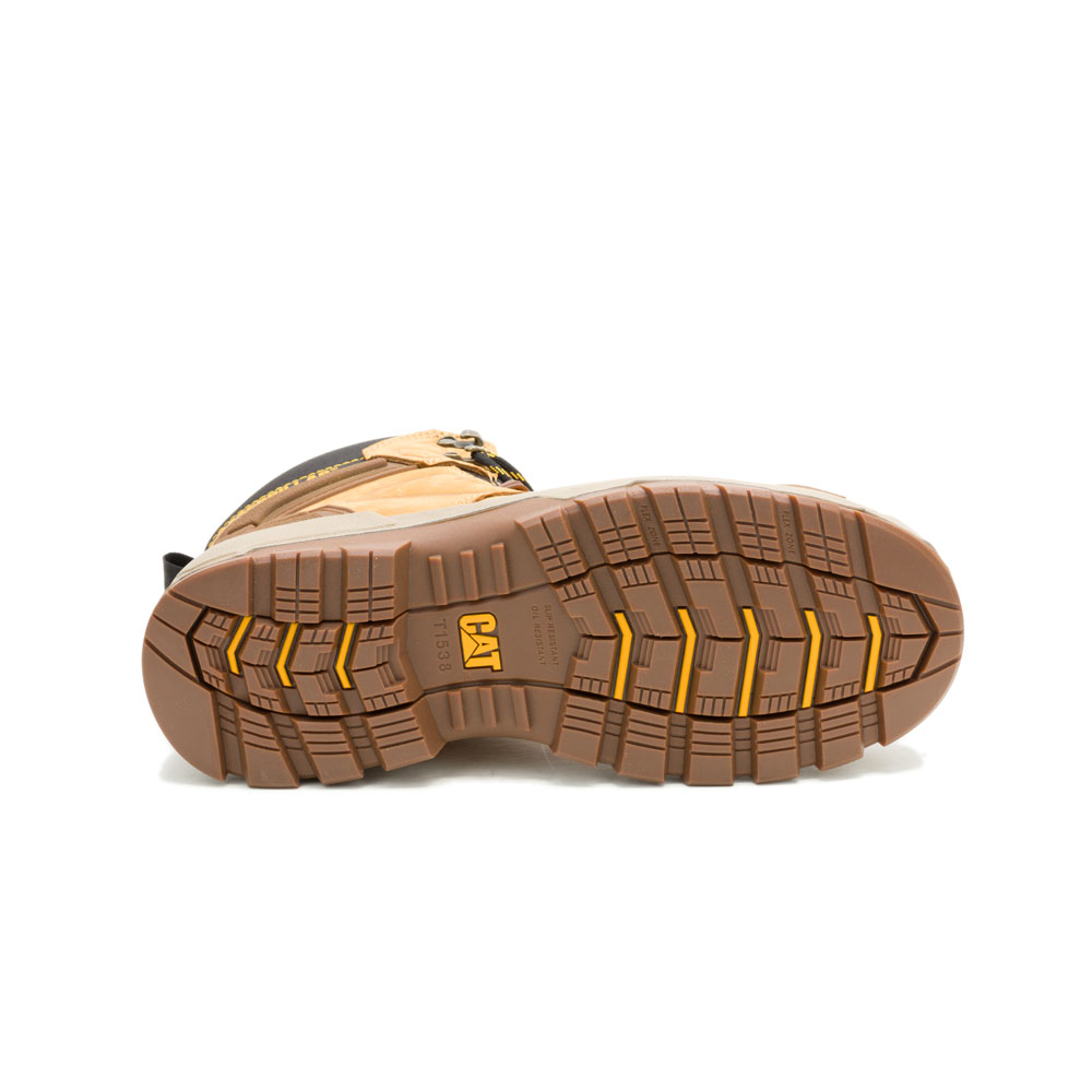CS - CS - Mens - P726453