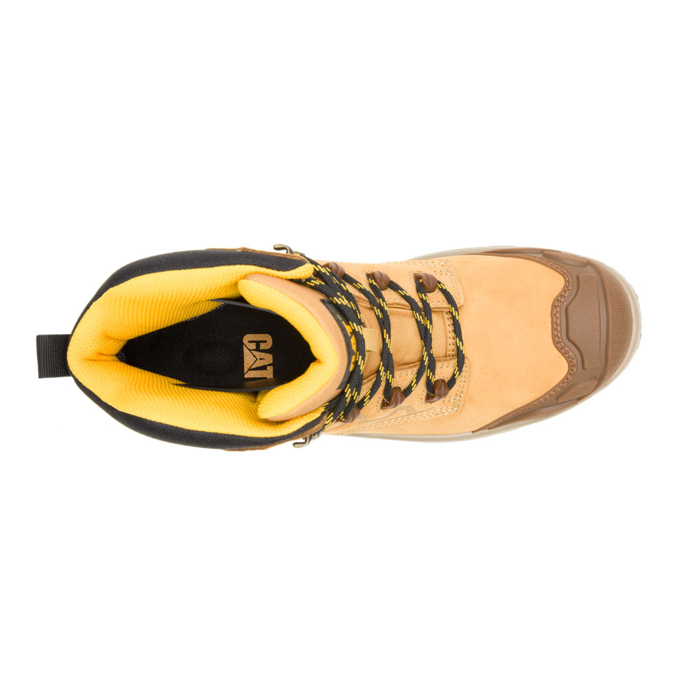 CS - CS - Mens - P726453