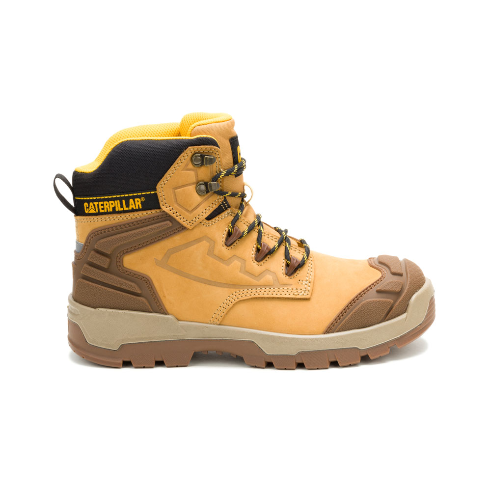 CS - CS - Mens - P726453