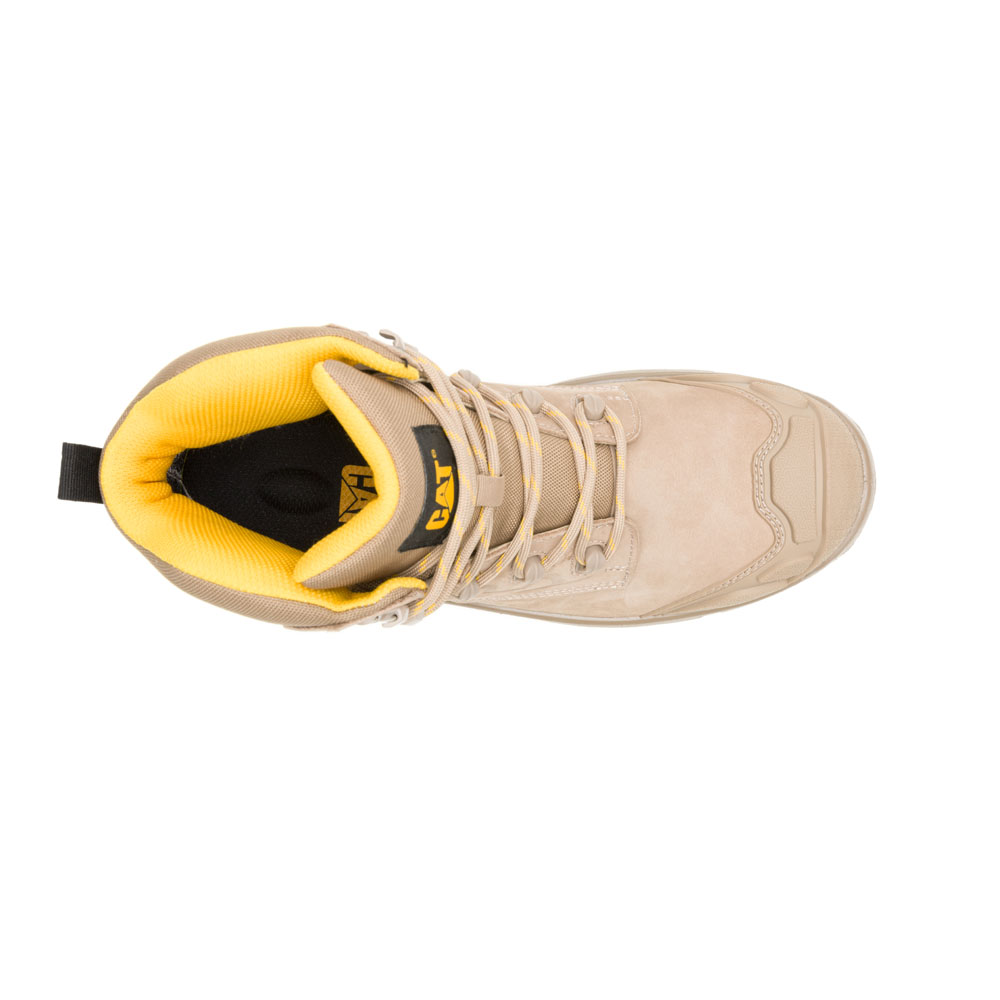 CS - CS - Mens - P726489