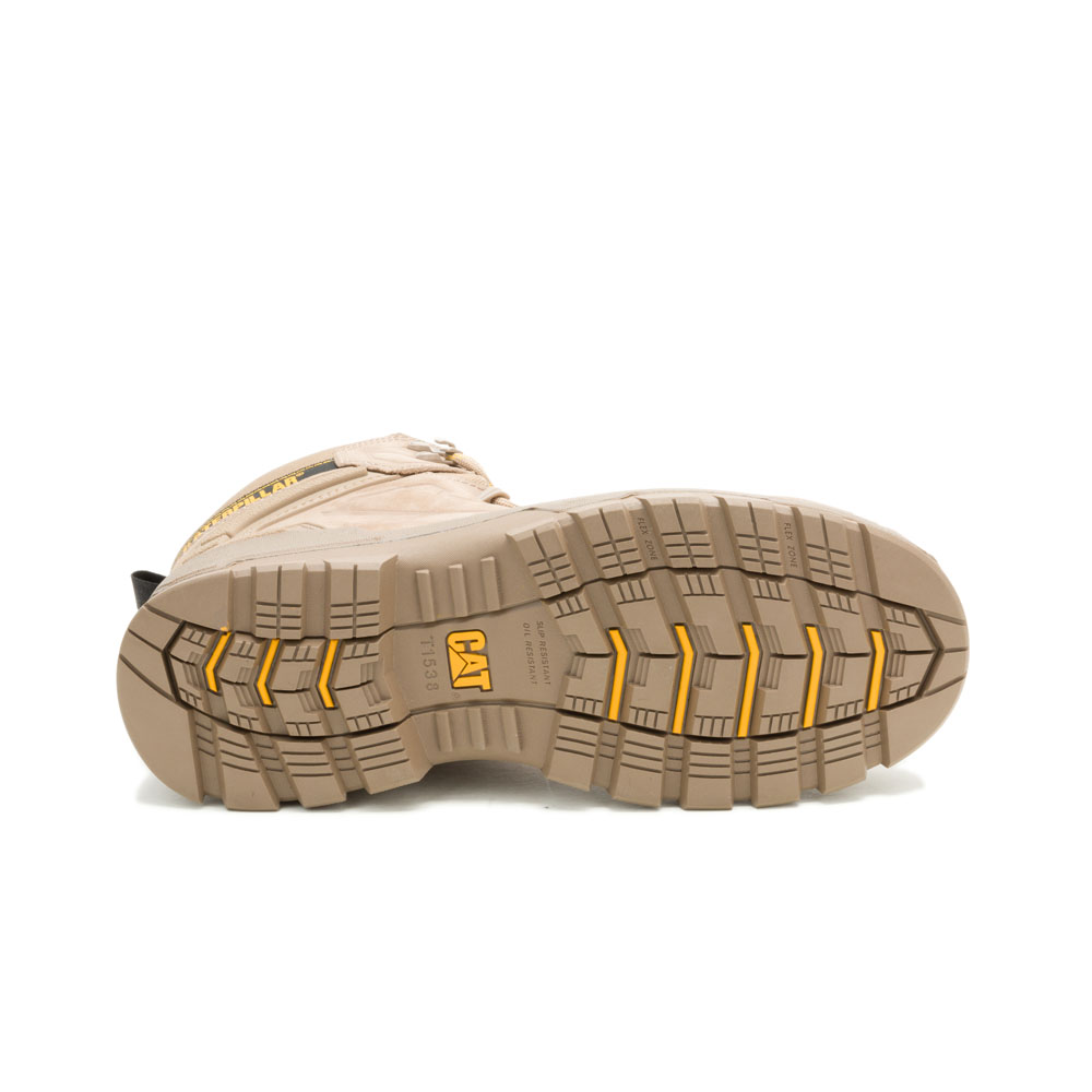 CS - CS - Mens - P726489