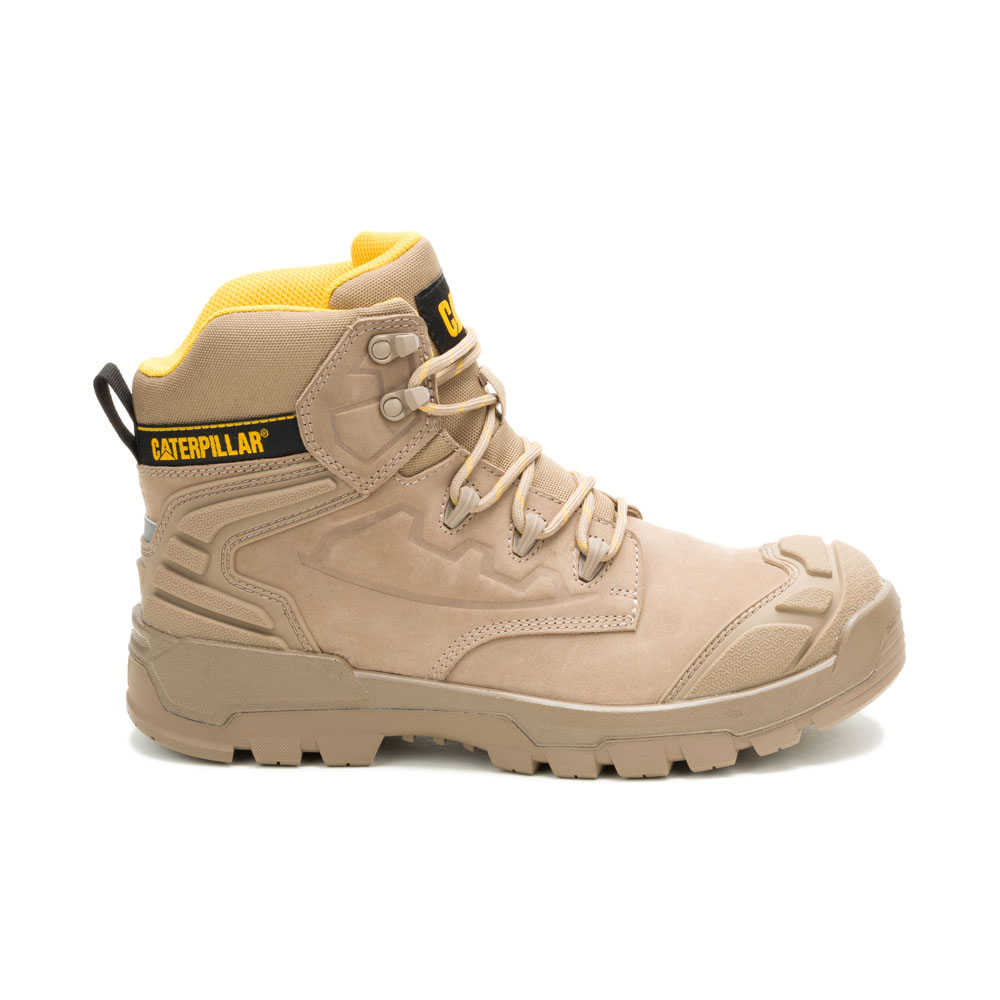CS - CS - Mens - P726489