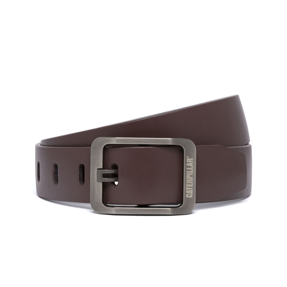 CB - CBELTS - 4100011-635