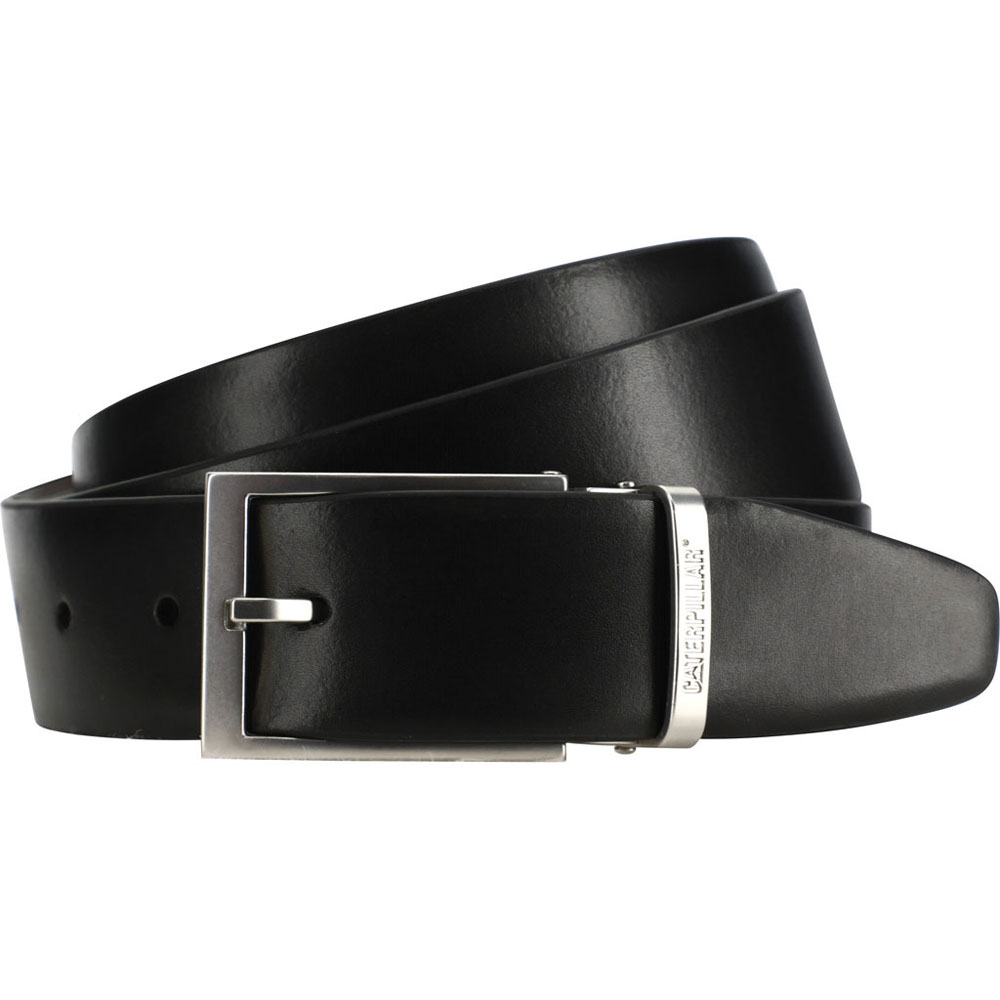 CB - CBELTS - 4100002-016