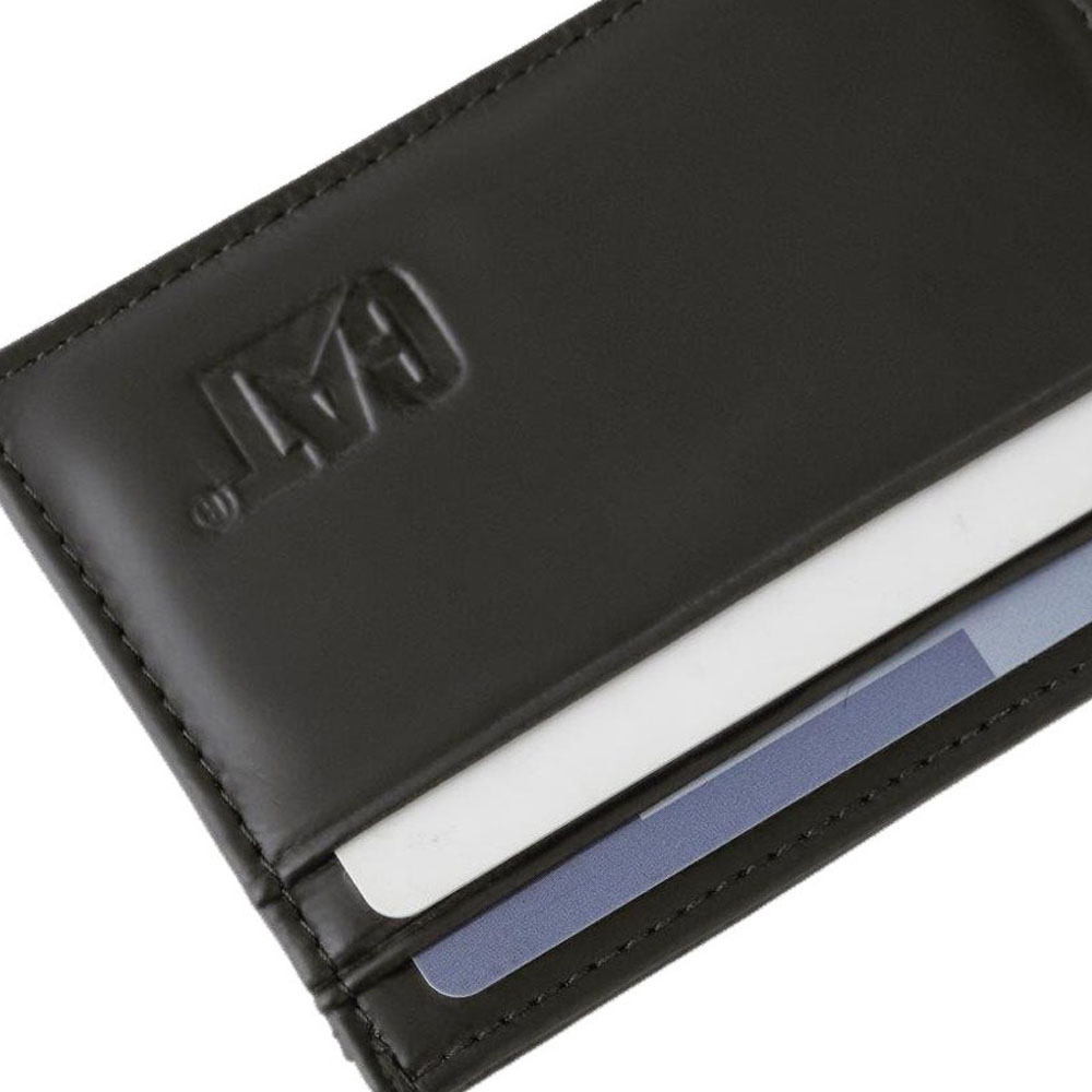 BG - BG - Unit - 84817-01