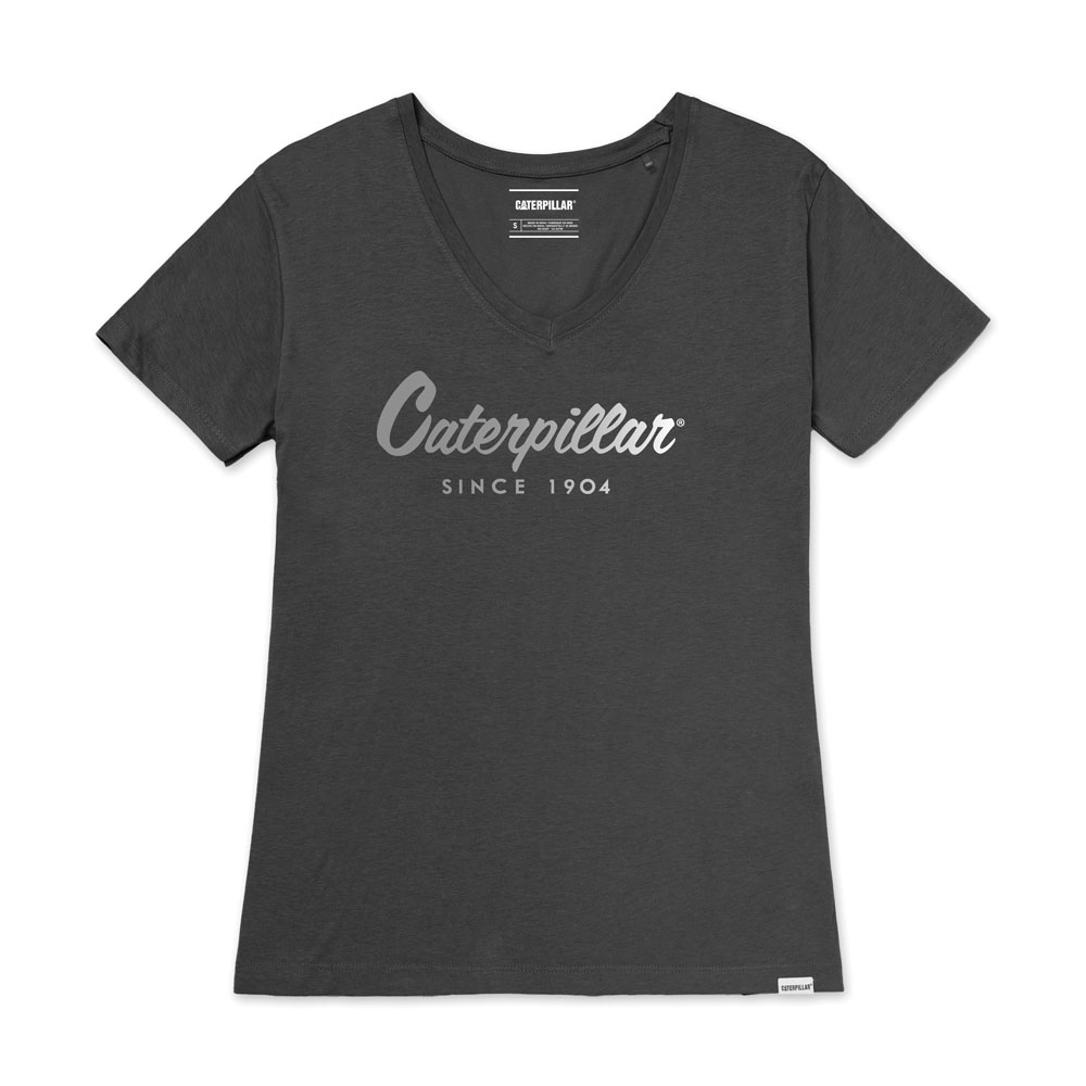 CA - CA - Tops - 4010473-13824