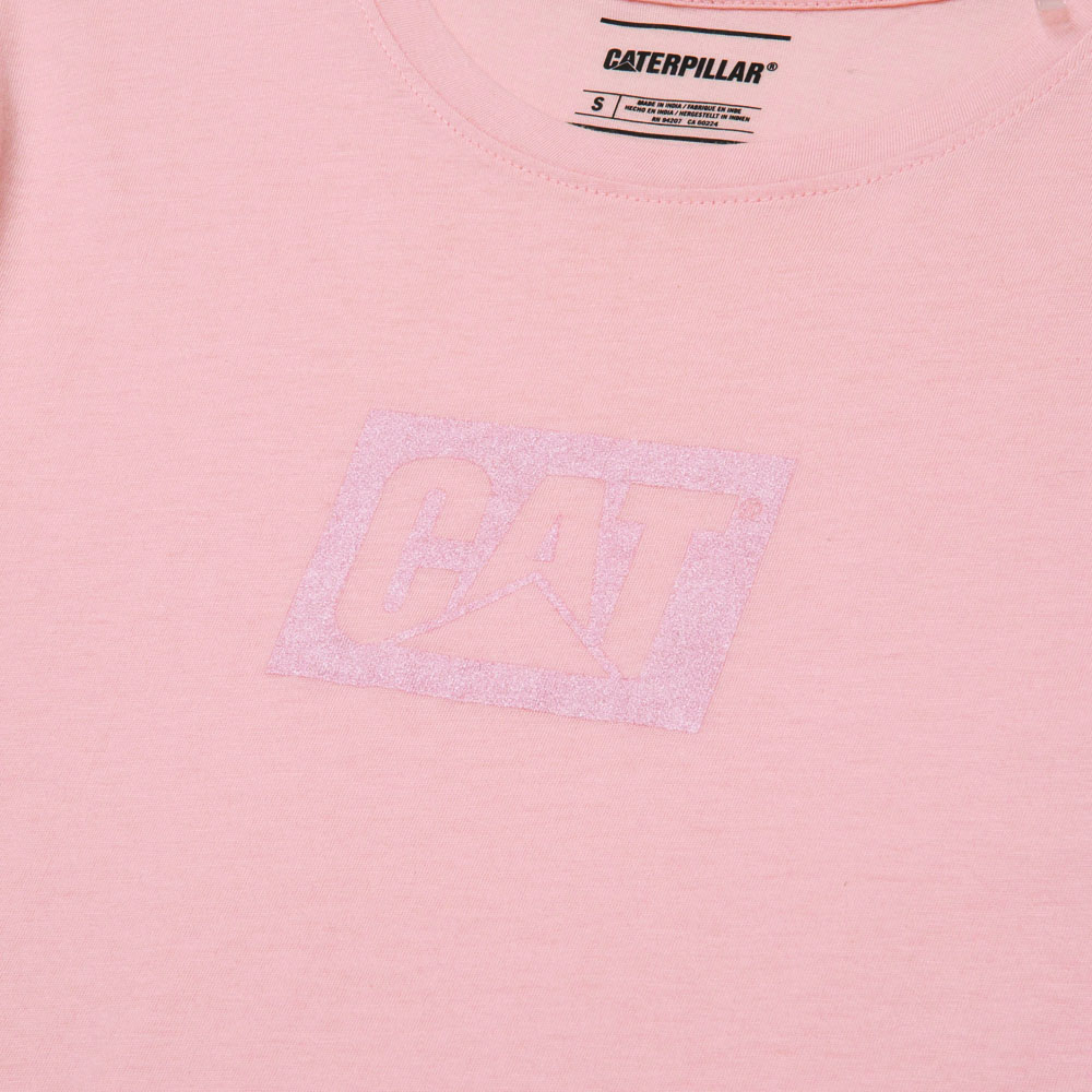 CA - CA - Tops - 4010472-13-1408