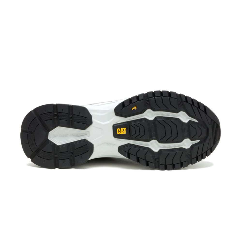 CF - CF - Mens - P726845