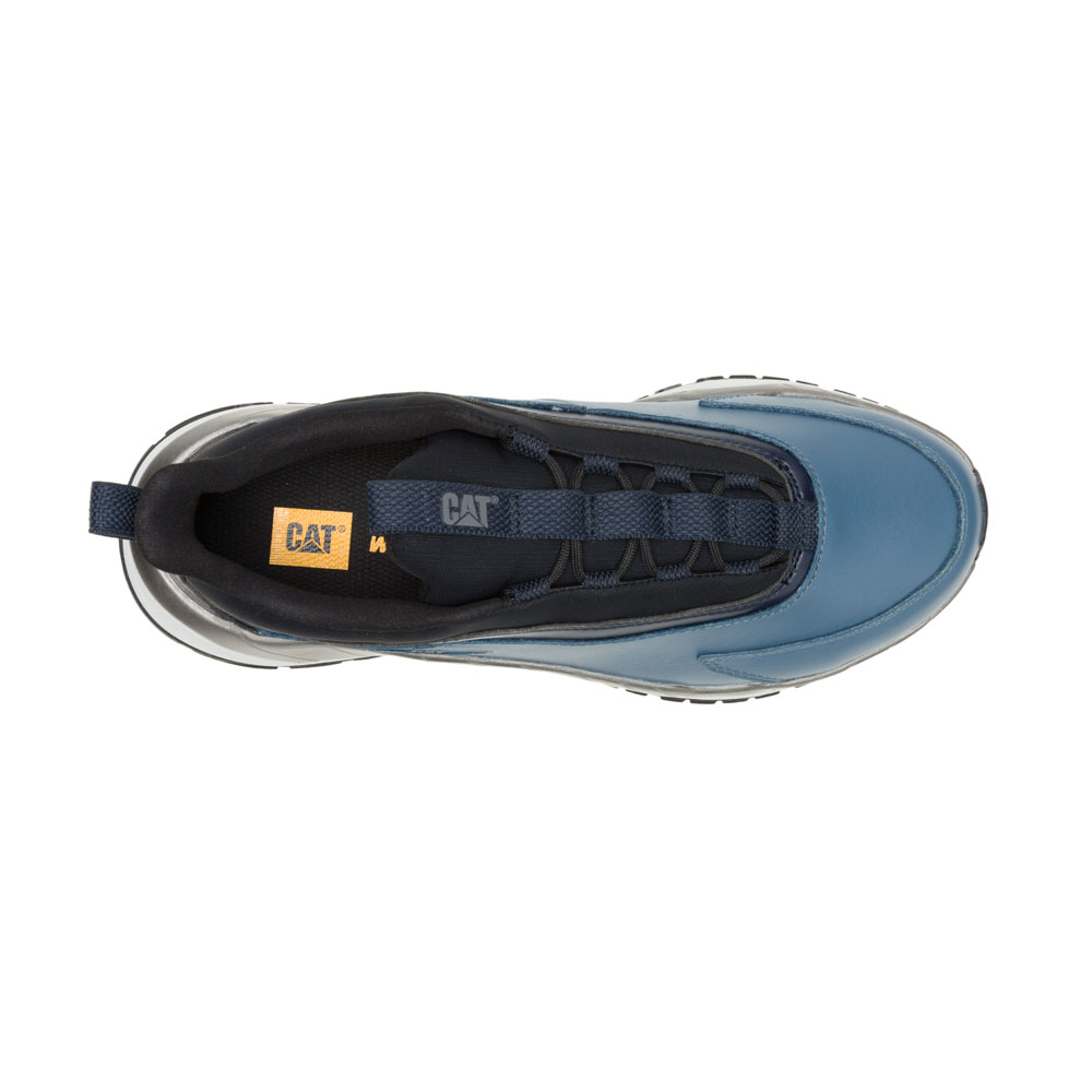 CF - CF - Mens - P726845
