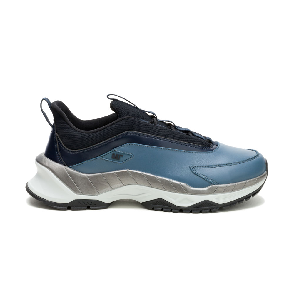 CF - CF - Mens - P726845