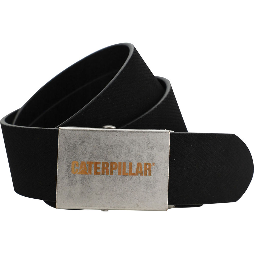 CB - CBELTS - 4100004-016