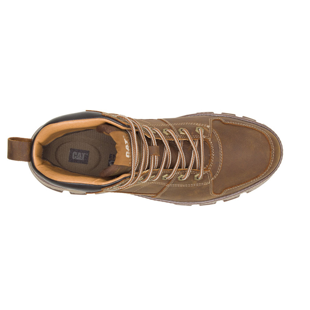 CF - CF - Mens - P724392