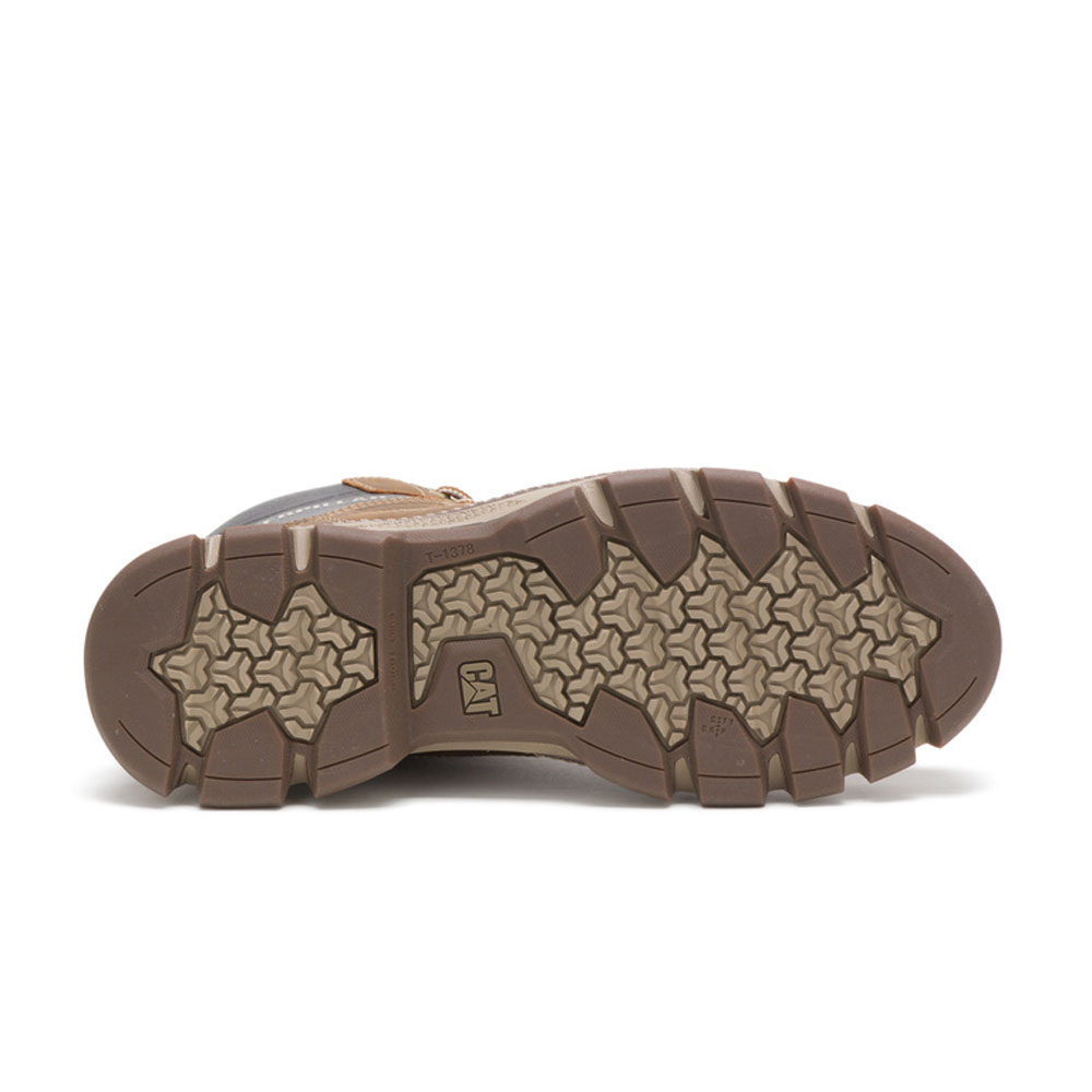 CF - CF - Mens - P724392