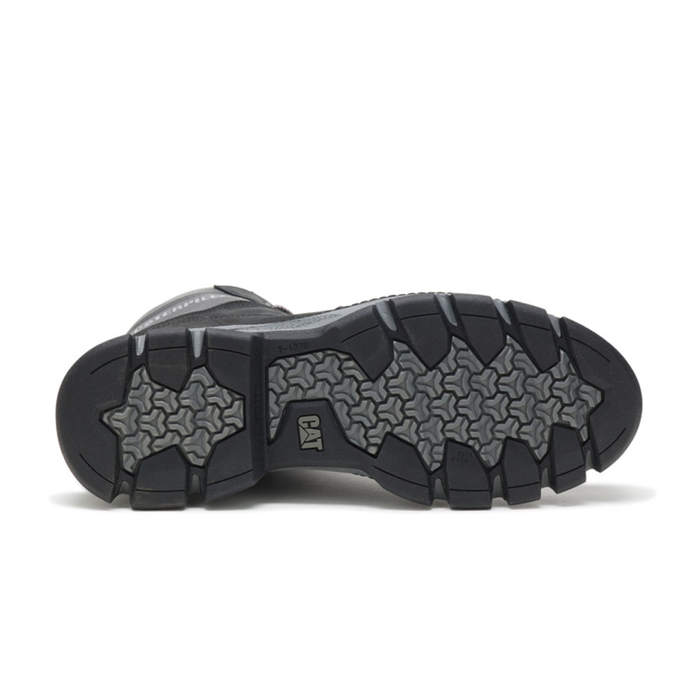 CF - CF - Mens - P724393