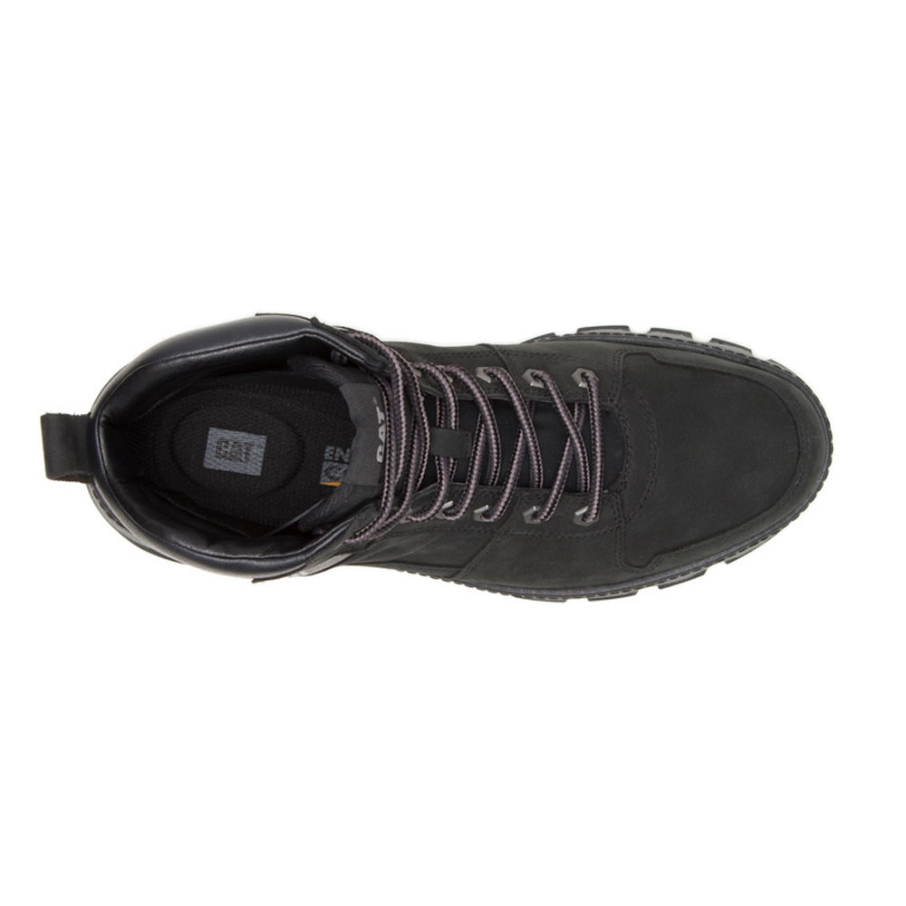 CF - CF - Mens - P724393