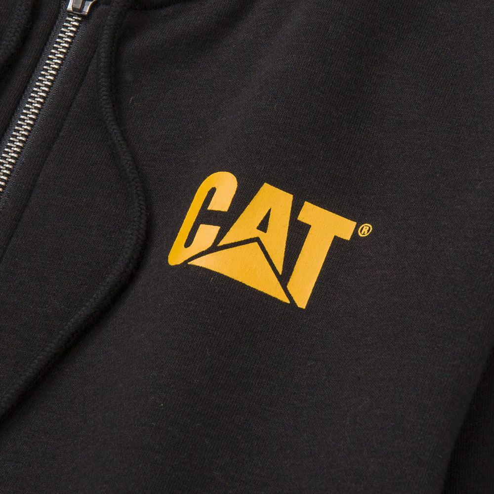 CA - CA - Tops - 2910486-12705