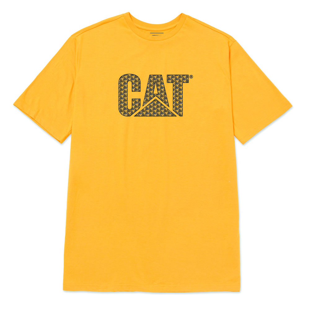 CA - CA - Tops - 2510454-13744