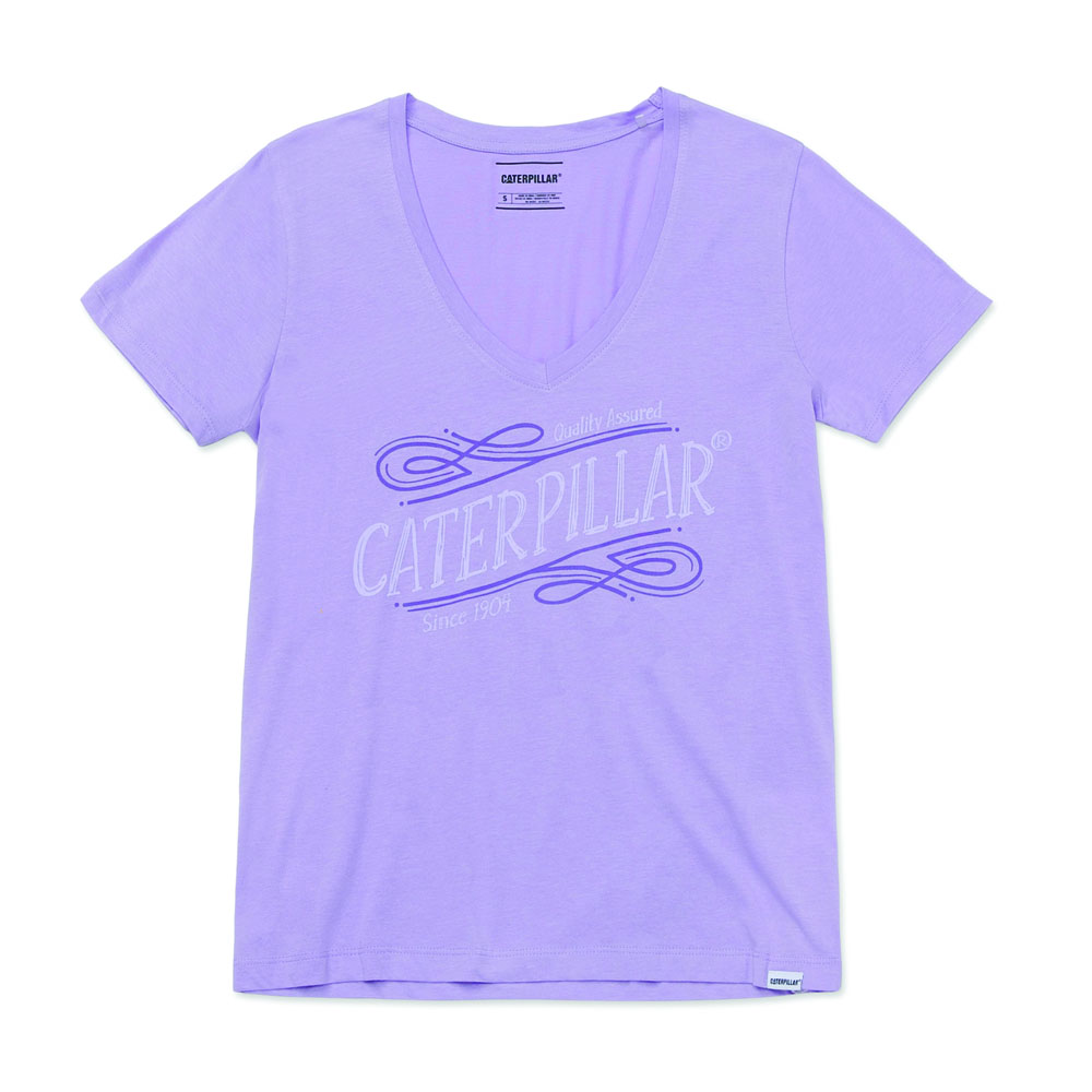 CA - CA - Tops - 4010396-15-3716