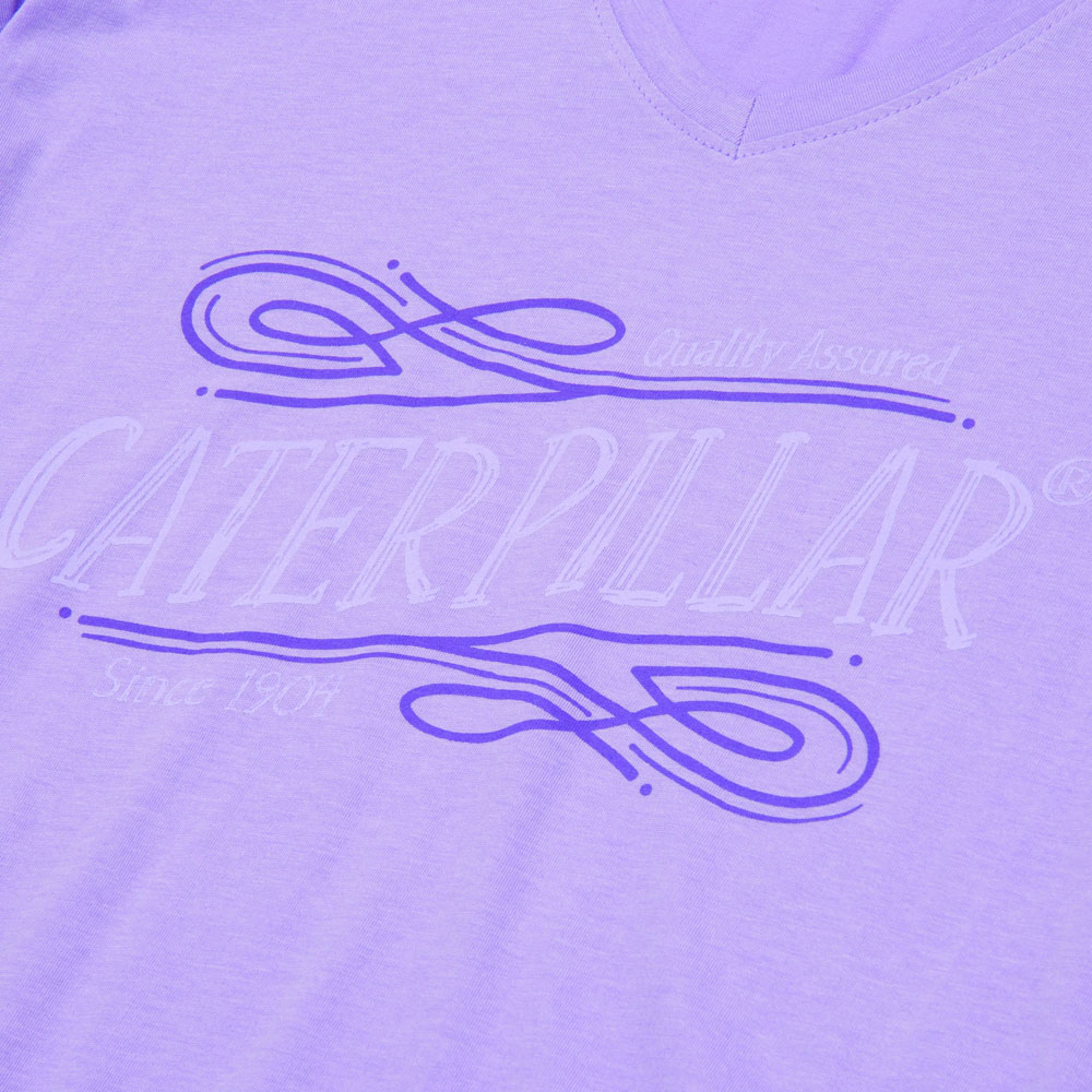 CA - CA - Tops - 4010396-15-3716