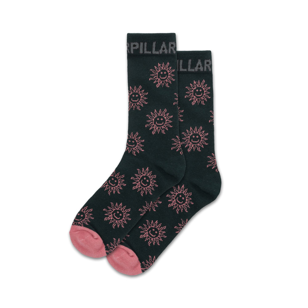 SO - OS - 4110005-14099