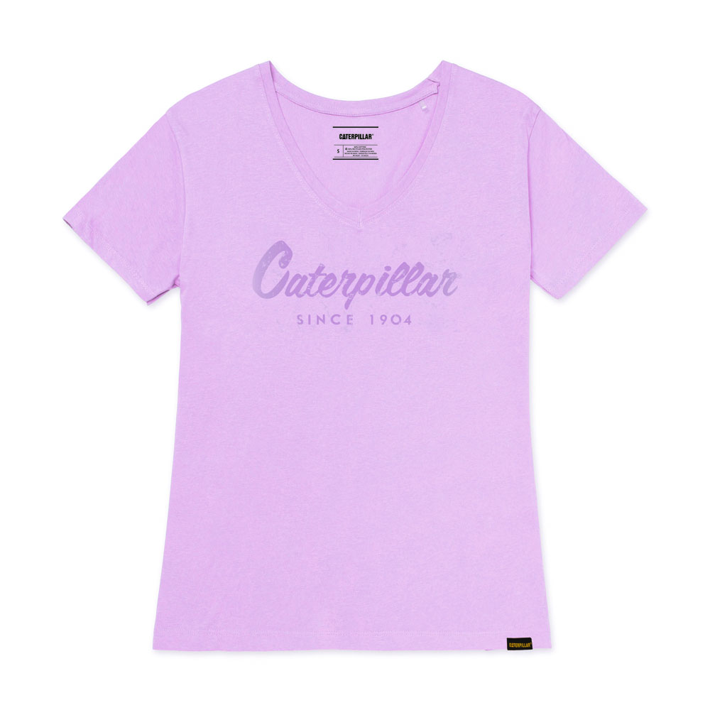 CA - CA - Tops - 4010556-14-3206