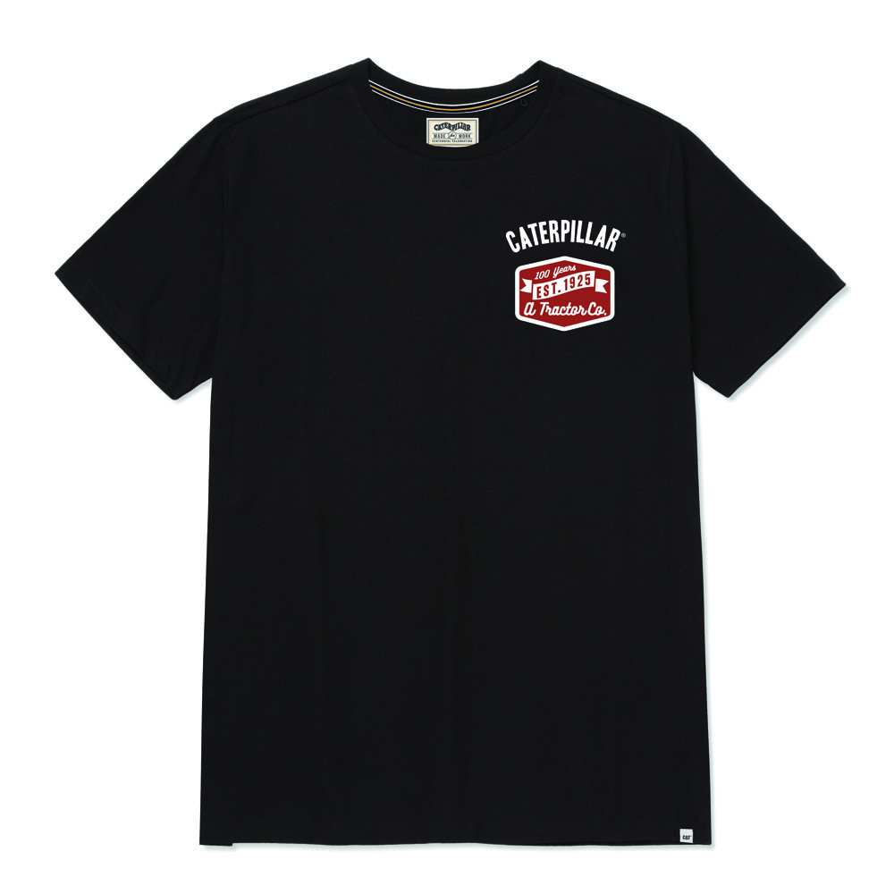 CA - CA - Tops - 4010610-10121