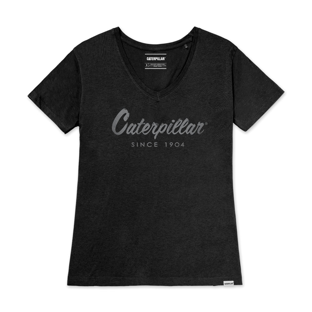 CA - CA - Tops - 4010473-13145