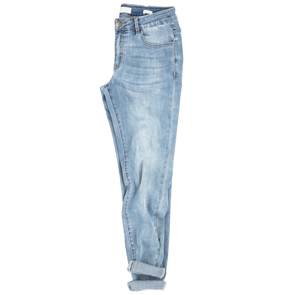 CA - CA - Pants2 - 2810296-10135