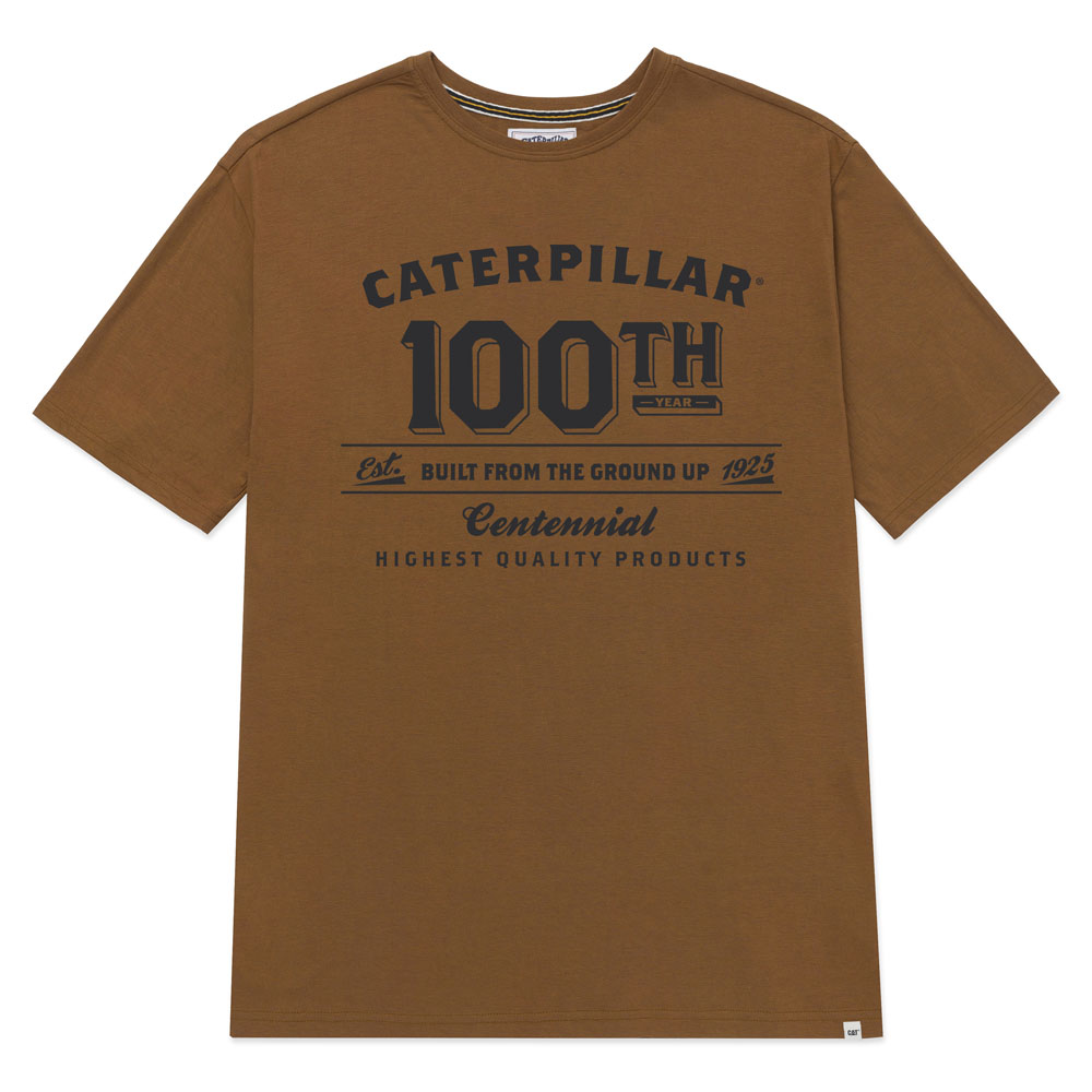 CA - CA - Tops - 4010600-17-1044