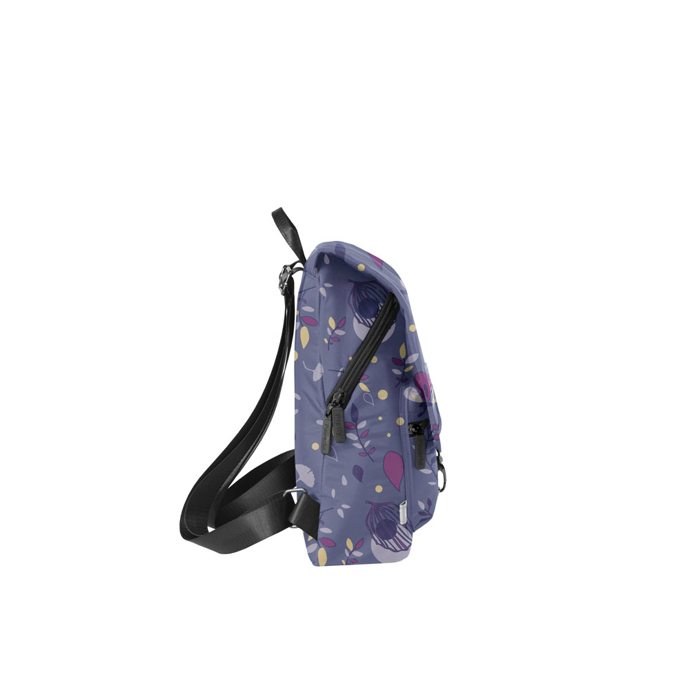 BG - BG - Unit - 83642-393