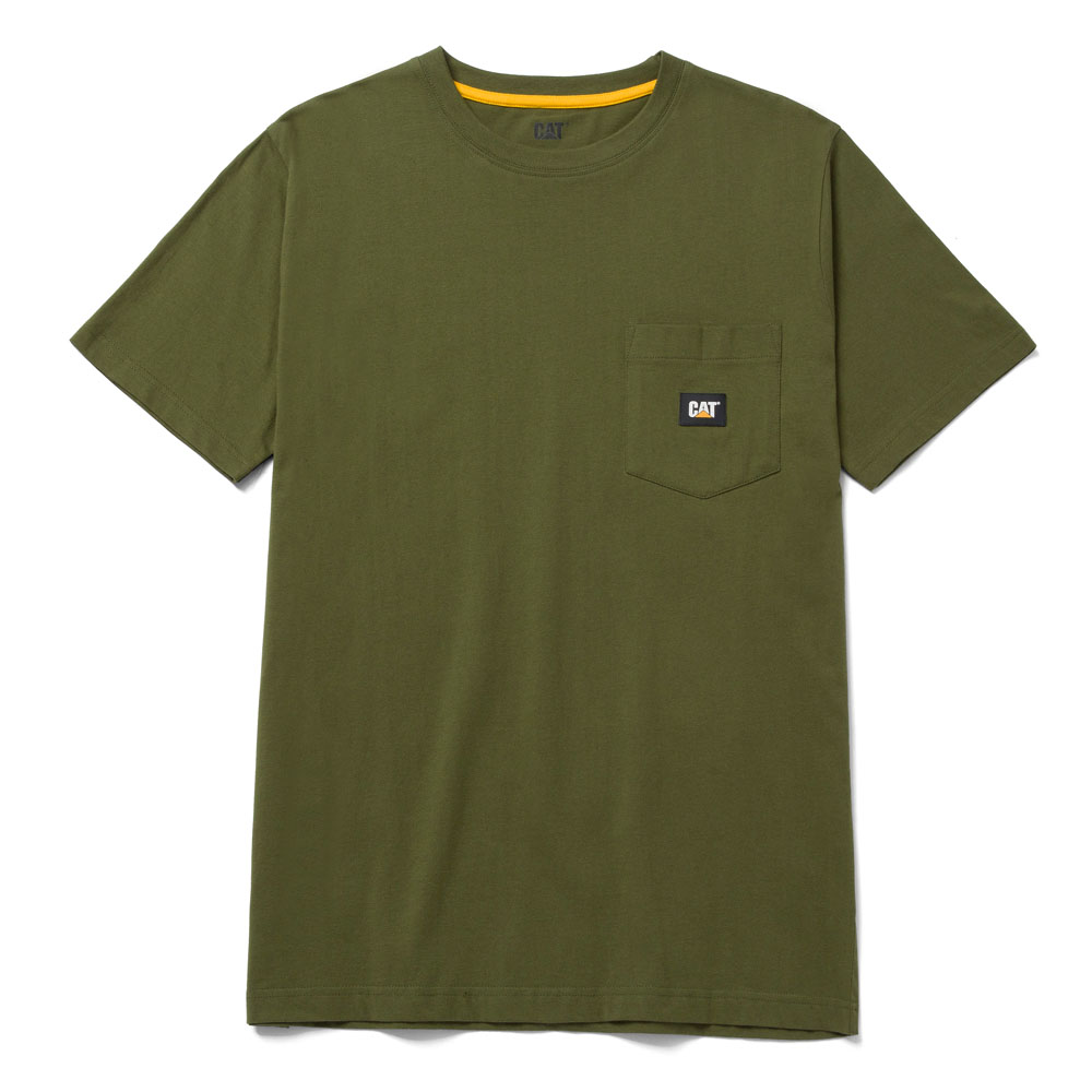 CW - CW - Tops - 1010015-10639