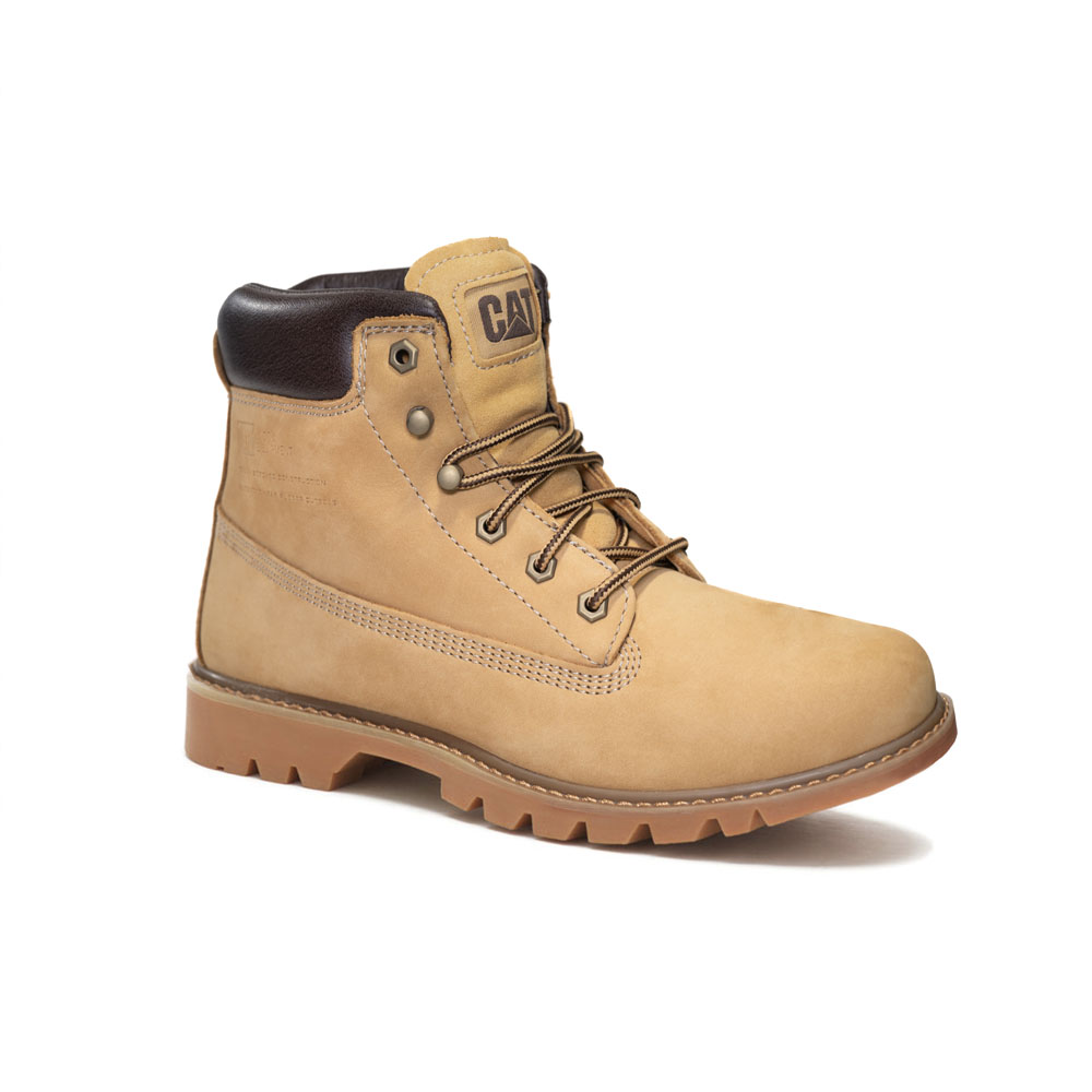 CF - CF - Unisex - P110472