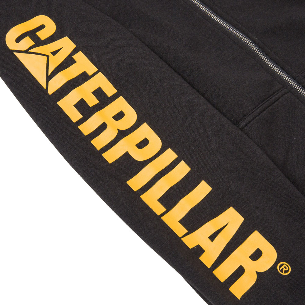 CA - CA - Tops - 2910486-12705